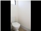 36 Freshwater Drive, Atwell WA 6164