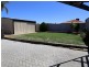 36 Freshwater Drive, Atwell WA 6164