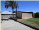 36 Freshwater Drive, Atwell WA 6164