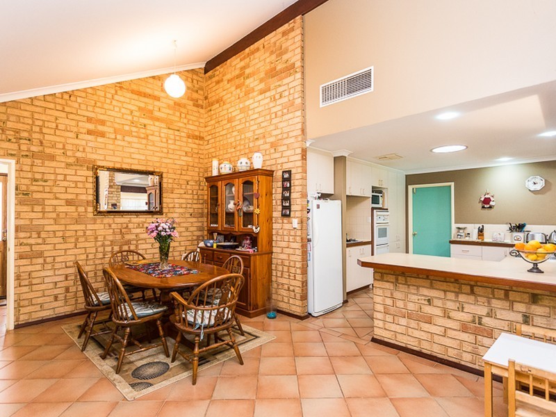 Lot 33 Briggs Road, Byford WA 6122