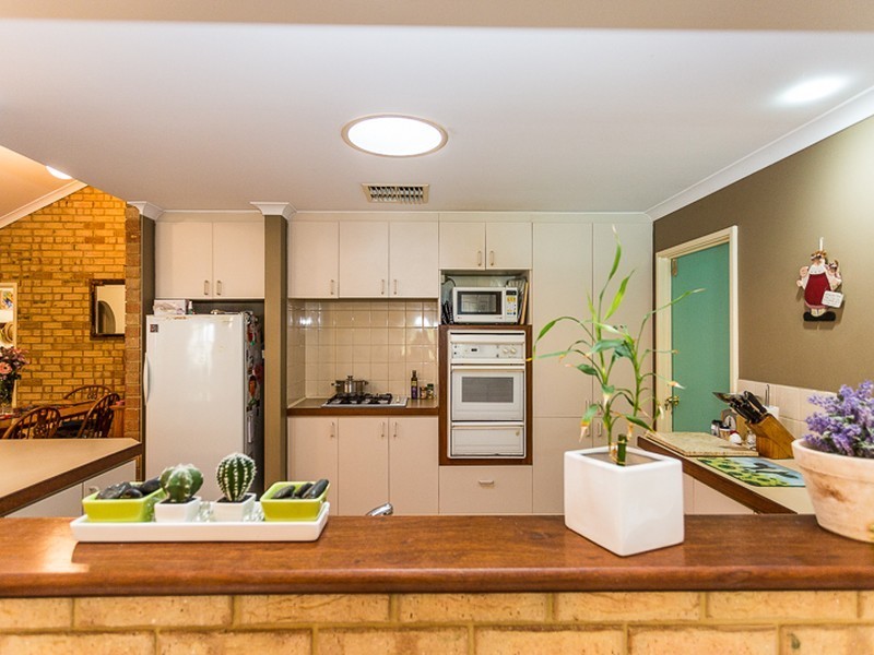 Lot 33 Briggs Road, Byford WA 6122