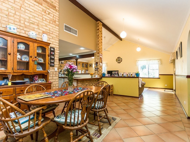 Lot 33 Briggs Road, Byford WA 6122