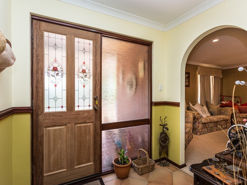 Lot 33 Briggs Road, Byford WA 6122