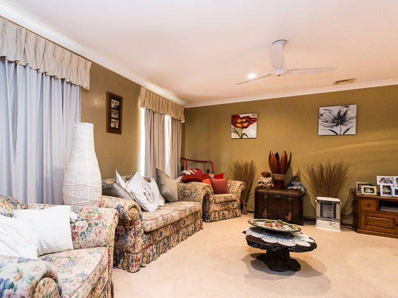 Lot 33 Briggs Road, Byford WA 6122