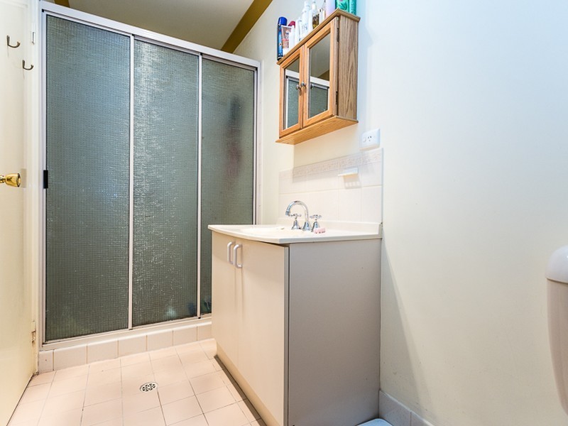 Lot 33 Briggs Road, Byford WA 6122