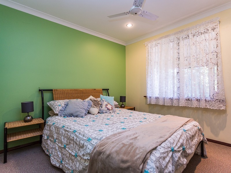 Lot 33 Briggs Road, Byford WA 6122