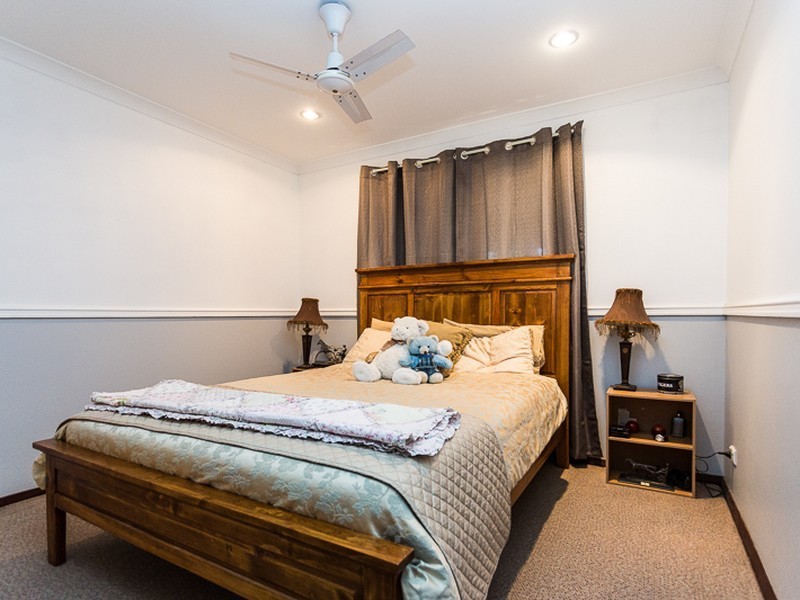 Lot 33 Briggs Road, Byford WA 6122