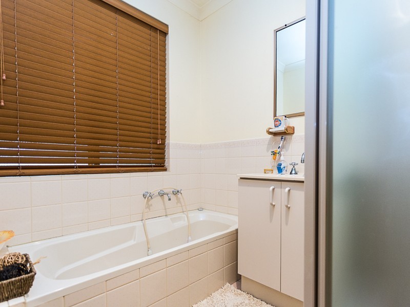 Lot 33 Briggs Road, Byford WA 6122