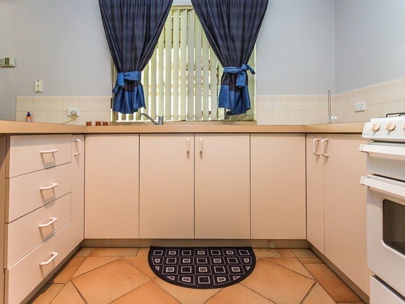 Lot 33 Briggs Road, Byford WA 6122