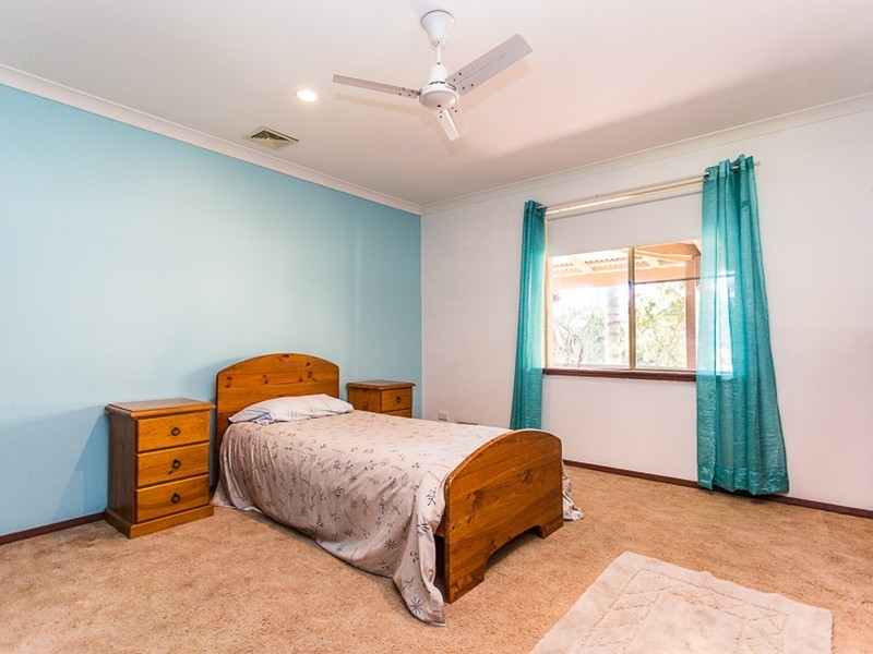 Lot 33 Briggs Road, Byford WA 6122