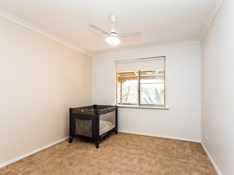 Lot 33 Briggs Road, Byford WA 6122