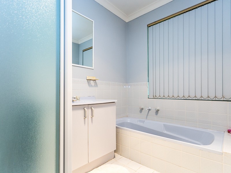 Lot 33 Briggs Road, Byford WA 6122