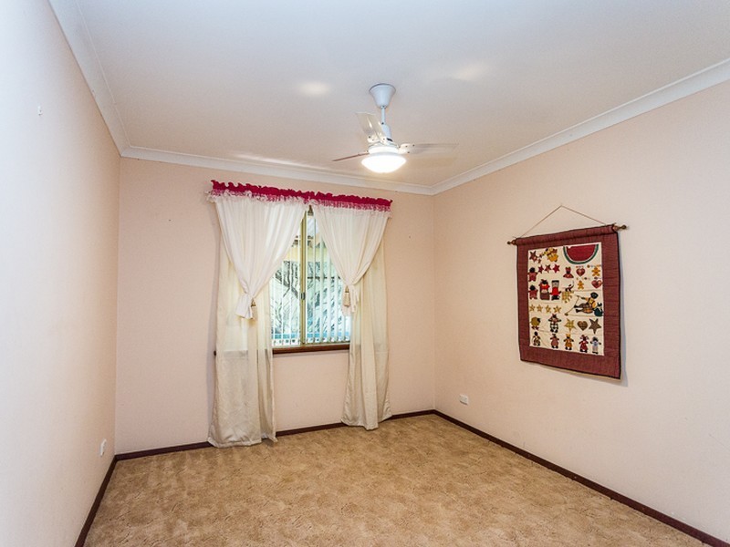 Lot 33 Briggs Road, Byford WA 6122