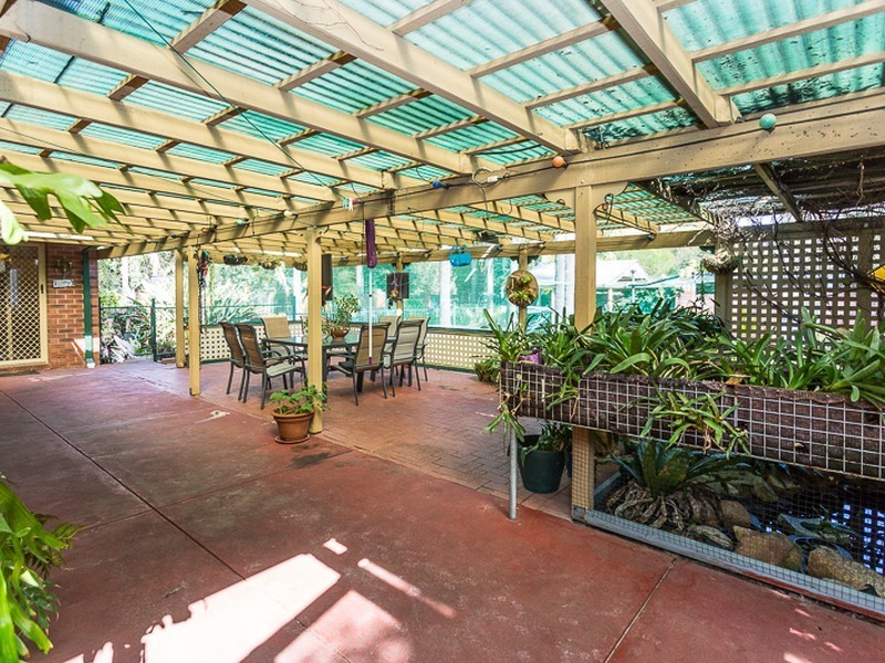 Lot 33 Briggs Road, Byford WA 6122