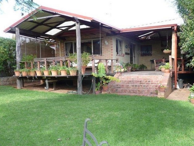 48 Martin Street, Kelmscott WA 6111