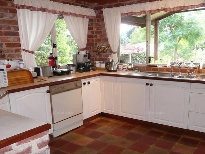 48 Martin Street, Kelmscott WA 6111