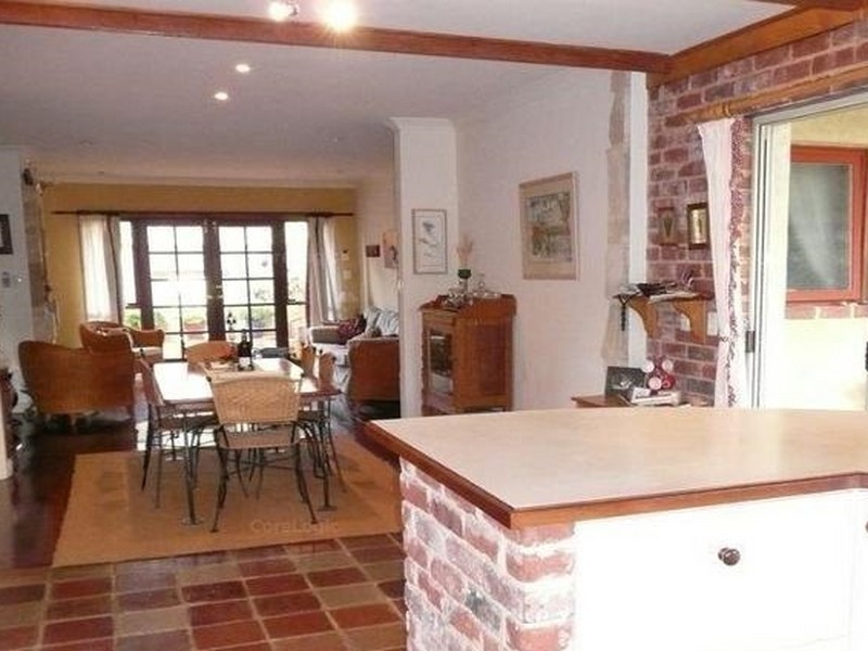 48 Martin Street, Kelmscott WA 6111