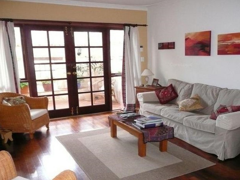 48 Martin Street, Kelmscott WA 6111