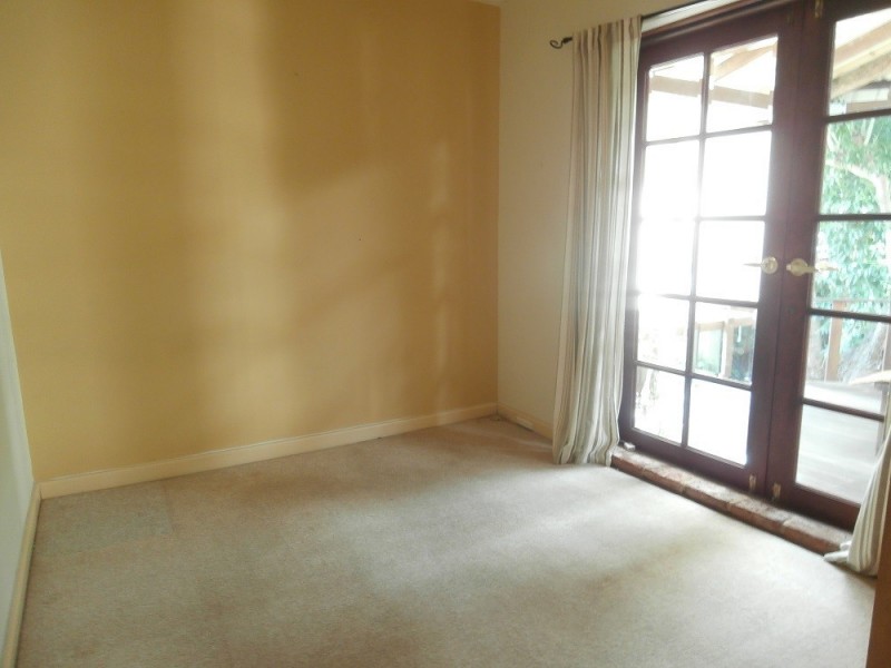 48 Martin Street, Kelmscott WA 6111