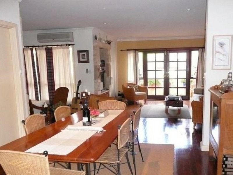 48 Martin Street, Kelmscott WA 6111