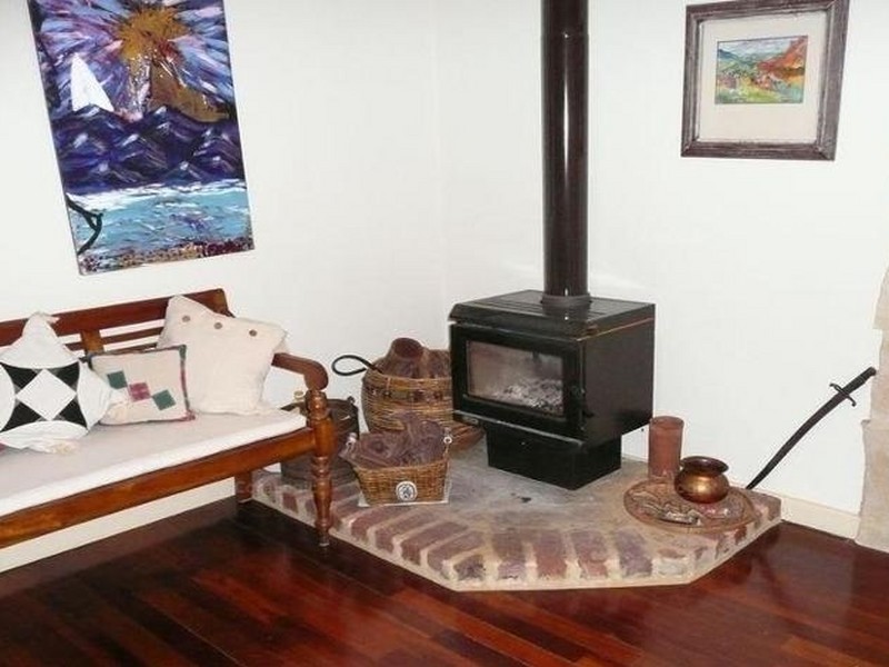 48 Martin Street, Kelmscott WA 6111