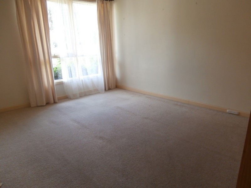 48 Martin Street, Kelmscott WA 6111