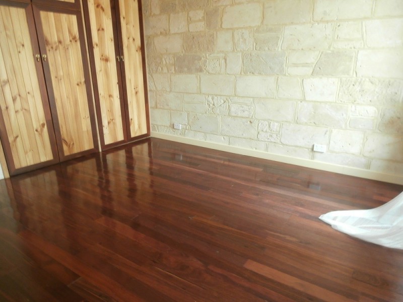 48 Martin Street, Kelmscott WA 6111