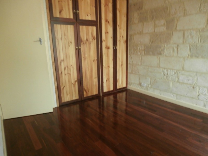 48 Martin Street, Kelmscott WA 6111