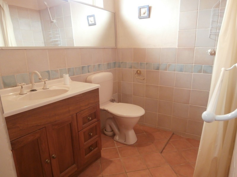 48 Martin Street, Kelmscott WA 6111