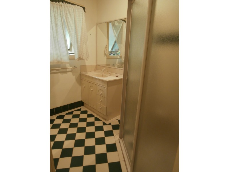 48 Martin Street, Kelmscott WA 6111