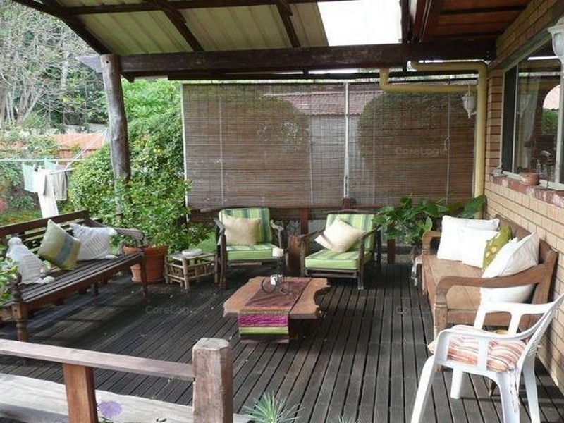 48 Martin Street, Kelmscott WA 6111