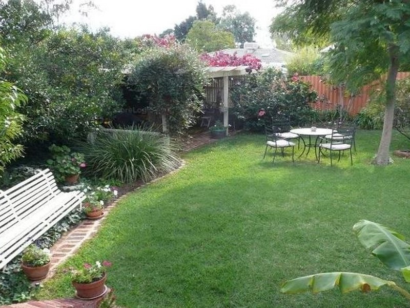 48 Martin Street, Kelmscott WA 6111