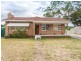 12 Badbury Road, Armadale WA 6112