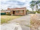 12 Badbury Road, Armadale WA 6112