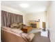 12 Badbury Road, Armadale WA 6112