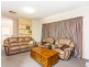 12 Badbury Road, Armadale WA 6112
