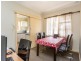 12 Badbury Road, Armadale WA 6112