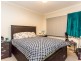 12 Badbury Road, Armadale WA 6112