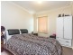 12 Badbury Road, Armadale WA 6112