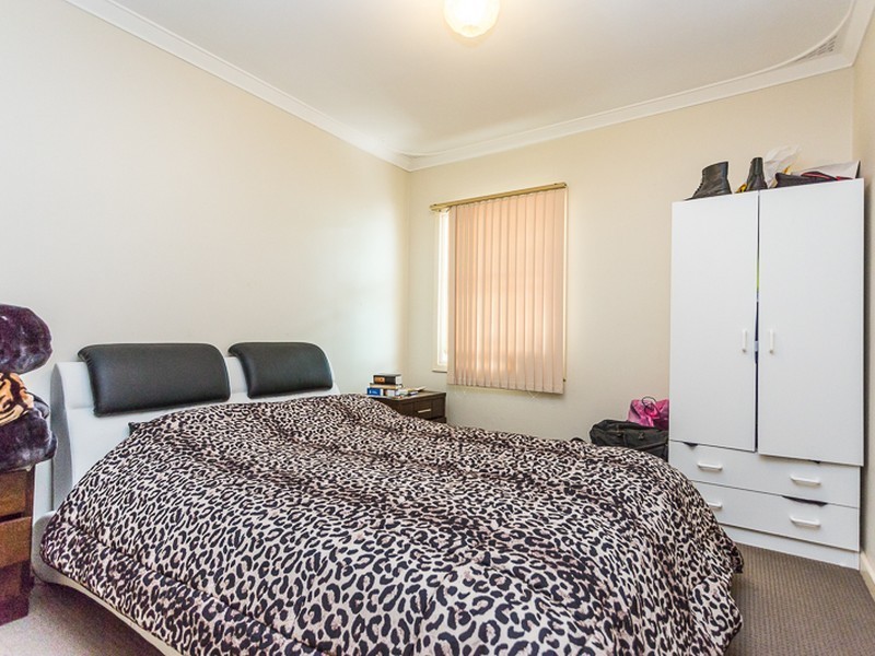 12 Badbury Road, Armadale WA 6112