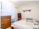 12 Badbury Road, Armadale WA 6112