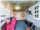 12 Badbury Road, Armadale WA 6112