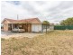 12 Badbury Road, Armadale WA 6112