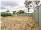 12 Badbury Road, Armadale WA 6112