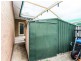 12 Badbury Road, Armadale WA 6112