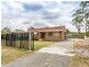 12 Badbury Road, Armadale WA 6112