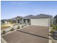 13 Ameer Way, Beeliar WA 6164