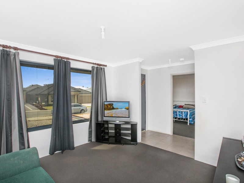 13 Ameer Way, Beeliar WA 6164