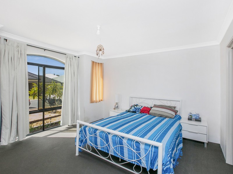 13 Ameer Way, Beeliar WA 6164