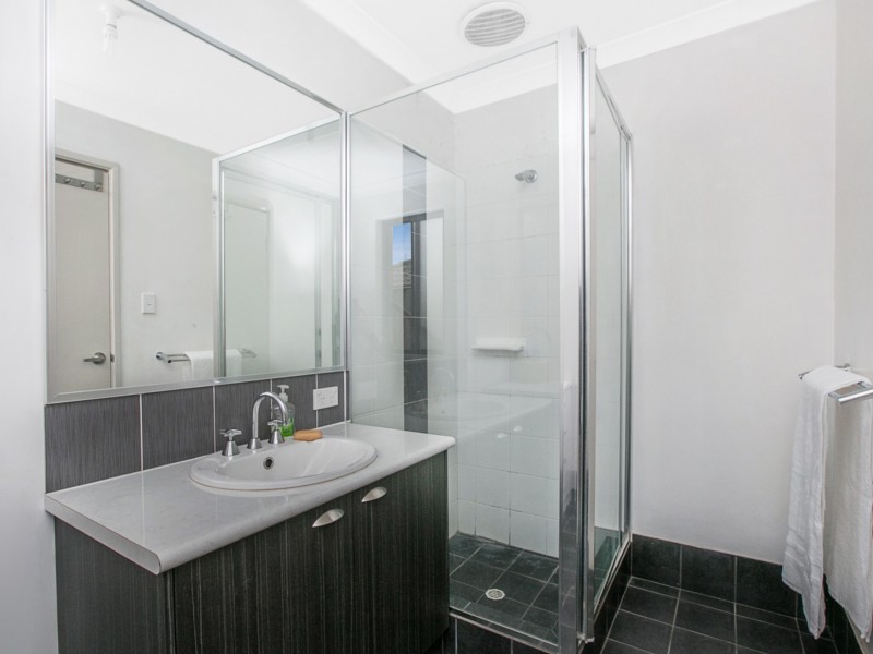 13 Ameer Way, Beeliar WA 6164